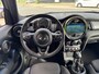 MINI Cooper 1.5 Automaat Nardo Grey/Black Pack Navigatie Led 5-Deurs