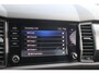 Skoda Kodiaq 1.5 TSI Business Edition 7p. | Trekhaak |