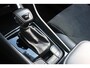 Skoda Kodiaq 1.5 TSI Business Edition 7p. | Trekhaak |