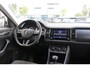 Skoda Kodiaq 1.5 TSI Business Edition 7p. | Trekhaak |