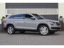 Skoda Kodiaq 1.5 TSI Business Edition 7p. | Trekhaak |