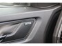 Skoda Kodiaq 1.5 TSI Business Edition 7p. | Trekhaak |