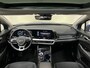 Kia Sportage 1.6 T-GDi MHEV 180PK DynamicPlusLine / Panoramadak / 7 Jaar Garantie