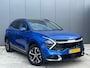 Kia Sportage 1.6 T-GDi MHEV 180PK DynamicPlusLine / Panoramadak / 7 Jaar Garantie