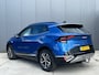 Kia Sportage 1.6 T-GDi MHEV 180PK DynamicPlusLine / Panoramadak / 7 Jaar Garantie