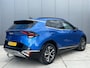 Kia Sportage 1.6 T-GDi MHEV 180PK DynamicPlusLine / Panoramadak / 7 Jaar Garantie