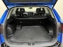 Kia Sportage 1.6 T-GDi MHEV 180PK DynamicPlusLine / Panoramadak / 7 Jaar Garantie