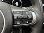 Kia Sportage 1.6 T-GDi MHEV 180PK DynamicPlusLine / Panoramadak / 7 Jaar Garantie