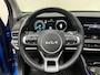 Kia Sportage 1.6 T-GDi MHEV 180PK DynamicPlusLine / Panoramadak / 7 Jaar Garantie