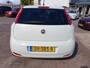 Fiat Punto Evo 0.9 TwinAir Sempre 5drs NAVI/CLIMA BJ 2018