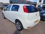 Fiat Punto Evo 0.9 TwinAir Sempre 5drs NAVI/CLIMA BJ 2018