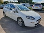 Fiat Punto Evo 0.9 TwinAir Sempre 5drs NAVI/CLIMA BJ 2018