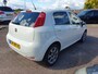 Fiat Punto Evo 0.9 TwinAir Sempre 5drs NAVI/CLIMA BJ 2018