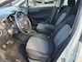 Fiat Punto Evo 0.9 TwinAir Sempre 5drs NAVI/CLIMA BJ 2018