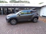 Toyota Yaris Cross 1.5 Hybrid 130 Dynamic Navi./Apple Car Play/Android/Parkeersensoren V+A/A.R Camera/Climate Contr./Cruise Contr.