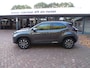 Toyota Yaris Cross 1.5 Hybrid 130 Dynamic Navi./Apple Car Play/Android/Parkeersensoren V+A/A.R Camera/Climate Contr./Cruise Contr.
