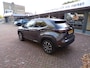 Toyota Yaris Cross 1.5 Hybrid 130 Dynamic Navi./Apple Car Play/Android/Parkeersensoren V+A/A.R Camera/Climate Contr./Cruise Contr.