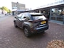 Toyota Yaris Cross 1.5 Hybrid 130 Dynamic Navi./Apple Car Play/Android/Parkeersensoren V+A/A.R Camera/Climate Contr./Cruise Contr.