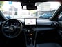 Toyota Yaris Cross 1.5 Hybrid 130 Dynamic Navi./Apple Car Play/Android/Parkeersensoren V+A/A.R Camera/Climate Contr./Cruise Contr.
