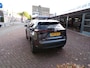 Toyota Yaris Cross 1.5 Hybrid 130 Dynamic Navi./Apple Car Play/Android/Parkeersensoren V+A/A.R Camera/Climate Contr./Cruise Contr.