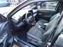 Toyota Yaris Cross 1.5 Hybrid 130 Dynamic Navi./Apple Car Play/Android/Parkeersensoren V+A/A.R Camera/Climate Contr./Cruise Contr.