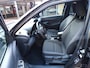 Toyota Yaris Cross 1.5 Hybrid 130 Dynamic Navi./Apple Car Play/Android/Parkeersensoren V+A/A.R Camera/Climate Contr./Cruise Contr.