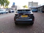 Toyota Yaris Cross 1.5 Hybrid 130 Dynamic Navi./Apple Car Play/Android/Parkeersensoren V+A/A.R Camera/Climate Contr./Cruise Contr.