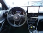 Toyota Yaris Cross 1.5 Hybrid 130 Dynamic Navi./Apple Car Play/Android/Parkeersensoren V+A/A.R Camera/Climate Contr./Cruise Contr.