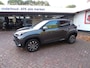Toyota Yaris Cross 1.5 Hybrid 130 Dynamic Navi./Apple Car Play/Android/Parkeersensoren V+A/A.R Camera/Climate Contr./Cruise Contr.