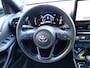 Toyota Yaris Cross 1.5 Hybrid 130 Dynamic Navi./Apple Car Play/Android/Parkeersensoren V+A/A.R Camera/Climate Contr./Cruise Contr.