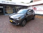 Toyota Yaris Cross 1.5 Hybrid 130 Dynamic Navi./Apple Car Play/Android/Parkeersensoren V+A/A.R Camera/Climate Contr./Cruise Contr.