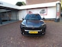 Toyota Yaris Cross 1.5 Hybrid 130 Dynamic Navi./Apple Car Play/Android/Parkeersensoren V+A/A.R Camera/Climate Contr./Cruise Contr.