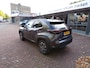 Toyota Yaris Cross 1.5 Hybrid 130 Dynamic Navi./Apple Car Play/Android/Parkeersensoren V+A/A.R Camera/Climate Contr./Cruise Contr.