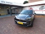 Toyota Yaris Cross 1.5 Hybrid 130 Dynamic Navi./Apple Car Play/Android/Parkeersensoren V+A/A.R Camera/Climate Contr./Cruise Contr.