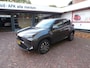 Toyota Yaris Cross 1.5 Hybrid 130 Dynamic Navi./Apple Car Play/Android/Parkeersensoren V+A/A.R Camera/Climate Contr./Cruise Contr.