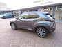Toyota Yaris Cross 1.5 Hybrid 130 Dynamic Navi./Apple Car Play/Android/Parkeersensoren V+A/A.R Camera/Climate Contr./Cruise Contr.