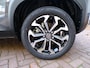 Toyota Yaris Cross 1.5 Hybrid 130 Dynamic Navi./Apple Car Play/Android/Parkeersensoren V+A/A.R Camera/Climate Contr./Cruise Contr.