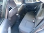 Toyota Yaris Cross 1.5 Hybrid 130 Dynamic Navi./Apple Car Play/Android/Parkeersensoren V+A/A.R Camera/Climate Contr./Cruise Contr.