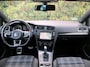 Volkswagen Golf 1.4 TSI GTE*Navi*Cruise*18 inch*