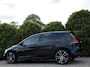 Volkswagen Golf 1.4 TSI GTE*Navi*Cruise*18 inch*