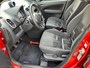 Suzuki Splash 1.0 VVT Exclusive