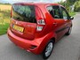 Suzuki Splash 1.0 VVT Exclusive