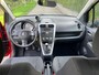 Suzuki Splash 1.0 VVT Exclusive