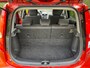 Suzuki Splash 1.0 VVT Exclusive