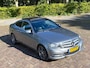 Mercedes-Benz C-klasse Coupé 350 Ambition Automaat | Leder | Panodak | Navi | El. Memory Seats