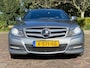 Mercedes-Benz C-klasse Coupé 350 Ambition Automaat | Leder | Panodak | Navi | El. Memory Seats