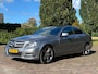 Mercedes-Benz C-klasse Coupé 350 Ambition Automaat | Leder | Panodak | Navi | El. Memory Seats