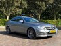 Mercedes-Benz C-klasse Coupé 350 Ambition Automaat | Leder | Panodak | Navi | El. Memory Seats