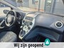 Ford Ka 1.2 Cool&Sound ACTIE MEENEEMPRIJS € 3450 TOP OCCASION 1e EIGENAAR