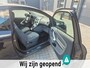 Ford Ka 1.2 Cool&Sound ACTIE MEENEEMPRIJS € 3450 TOP OCCASION 1e EIGENAAR